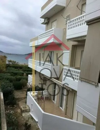 Apartment 100 sqm for sale, Rest Of Attica, Markopoulo