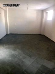 Μονοκατοικία 151 τ.μ. για πώληση, Μεσσηνία, Ανδρούσα-thumb-12
