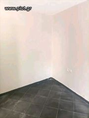 Μονοκατοικία 151 τ.μ. για πώληση, Μεσσηνία, Ανδρούσα-thumb-13