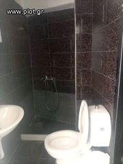 Μονοκατοικία 151 τ.μ. για πώληση, Μεσσηνία, Ανδρούσα-thumb-14