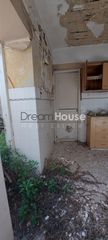 Οικόπεδο 210 τ.μ. για πώληση, Αχαΐα, Πάτρα-thumb-7