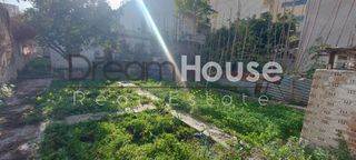 Οικόπεδο 210 τ.μ. για πώληση, Αχαΐα, Πάτρα-thumb-11