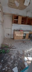 Οικόπεδο 210 τ.μ. για πώληση, Αχαΐα, Πάτρα-thumb-8