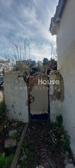 Οικόπεδο 210 τ.μ. για πώληση, Αχαΐα, Πάτρα-thumb-4