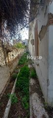 Οικόπεδο 210 τ.μ. για πώληση, Αχαΐα, Πάτρα-thumb-2