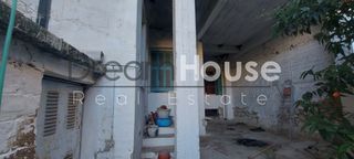 Οικόπεδο 190 τ.μ. για πώληση, Αχαΐα, Πάτρα-thumb-4