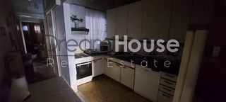 Οικόπεδο 190 τ.μ. για πώληση, Αχαΐα, Πάτρα-thumb-6