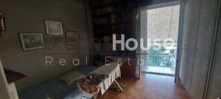 Οικόπεδο 190 τ.μ. για πώληση, Αχαΐα, Πάτρα-thumb-7