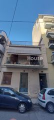 Οικόπεδο 190 τ.μ. για πώληση, Αχαΐα, Πάτρα-thumb-1