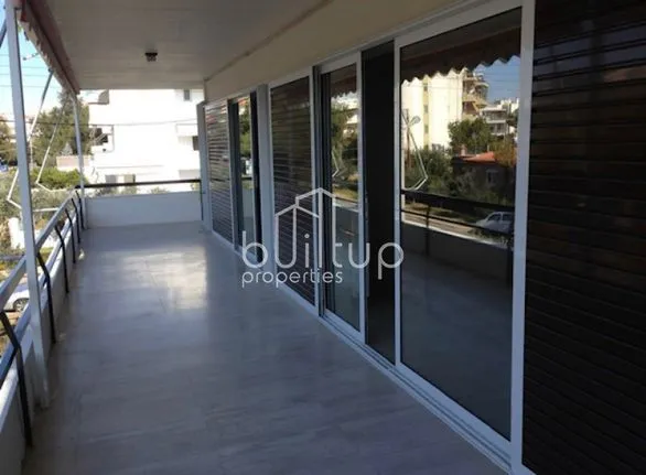 Apartment 68 sqm for sale, Athens - South, Glyfada