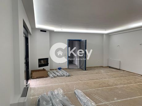 Διαμέρισμα 111τ.μ. για πώληση-Γέρακας » Γαργηττός