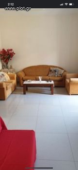 Apartment 55sqm for sale-Piraeus - Center