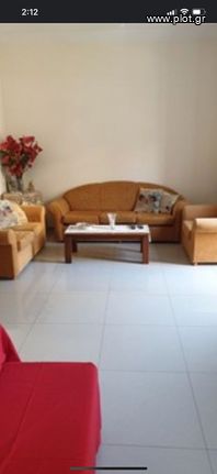 Διαμέρισμα 55 τ.μ. για πώληση, Πειραιάς, Πειραιάς - Κέντρο