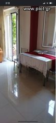 Διαμέρισμα 55 τ.μ. για πώληση, Πειραιάς, Πειραιάς - Κέντρο-thumb-2