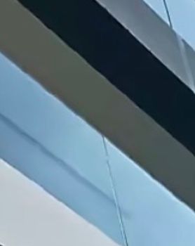 Μεζονέτα 146 τ.μ. για πώληση