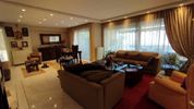 Maisonette 210sqm for sale-Chalandri » Kato Halandri