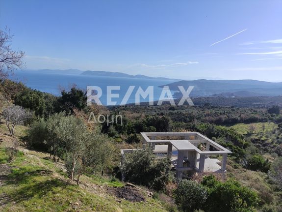 Detached home 185 sqm for sale, Magnesia, Afetes