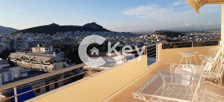 Διαμέρισμα 120 τ.μ. για πώληση