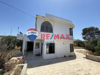 Μονοκατοικία 200 τ.μ. για πώληση