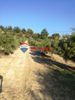 Land plot 4.800sqm for sale-Heraclion Cretes » Giofirakia