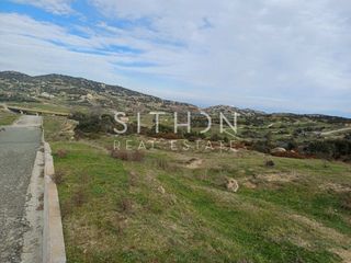 Οικόπεδο 500 τ.μ. για πώληση
