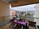 Apartment 100sqm for sale-Koropi