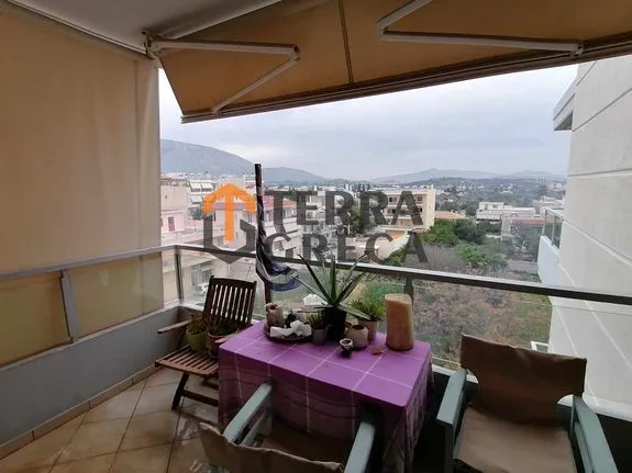 Apartment 100 sqm for sale, Athens - East, Koropi