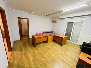 Γραφείο 65 τ.μ. για ενοικίαση