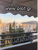 Apartment 120sqm for sale-Chalandri » Center