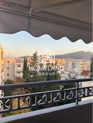 Διαμέρισμα 120 τ.μ. για πώληση, Αθήνα - Βόρεια Προάστια, Χαλάνδρι