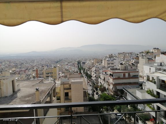 Διαμέρισμα 100 τ.μ. για πώληση, Αθήνα - Δυτικά Προάστια, Πετρούπολη