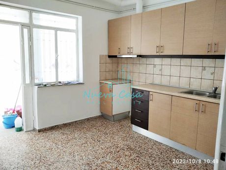 Διαμέρισμα 72τ.μ. για ενοικίαση-Πάτρα » Ζαρουχλέικα