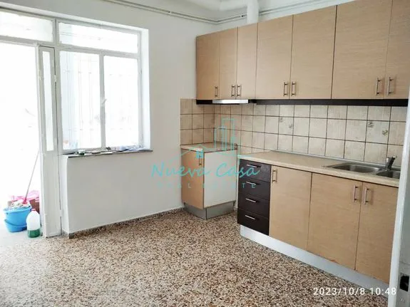 Apartment 72 sqm for rent, Achaia, Patra