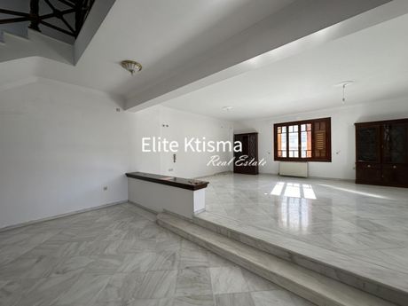 Μονοκατοικία 270τ.μ. για πώληση-Κερατέα » Κέντρο