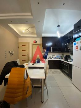 Apartment 98sqm for sale-Aigaleo » Sotiraki