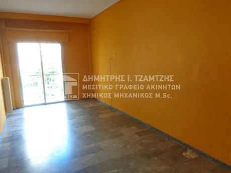 Διαμέρισμα 64τ.μ. για ενοικίαση-Βόλος » Κέντρο