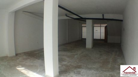 Αποθήκη 172τ.μ. για πώληση-Περιστέρι » Κέντρο
