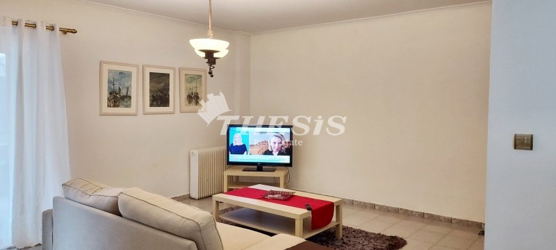 Διαμέρισμα 124 τ.μ. προς πώληση, Κέντρο Κηφισιάς