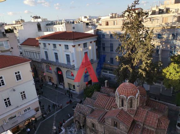 Γραφείο 33 τ.μ. για πώληση, Αθήνα - Κέντρο, Κέντρο