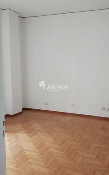 Apartment 130sqm for sale-Kifisia » Center