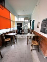 Κατάστημα 125 τ.μ. για πώληση, Ν. Λασιθίου, Ιεράπετρα-thumb-4