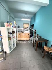 Κατάστημα 125 τ.μ. για πώληση, Ν. Λασιθίου, Ιεράπετρα-thumb-2