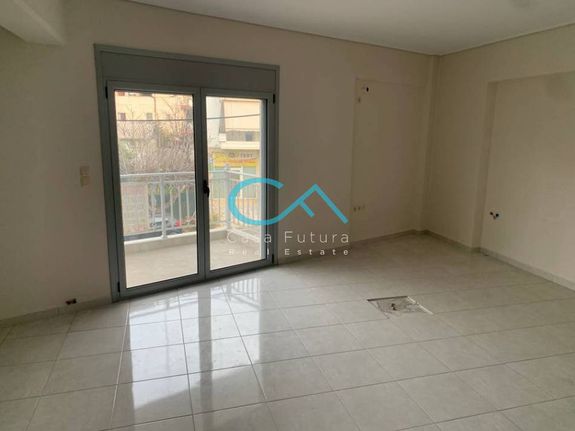Building 630 sqm for sale, Athens - West, Acharnes