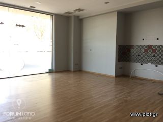 Κατάστημα 450 τ.μ. για πώληση