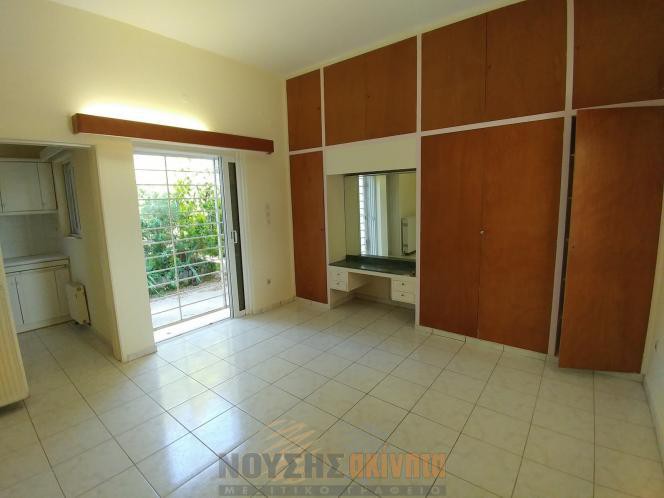 Μονοκατοικία 120 τ.μ. πρός ενοικίαση, Αθήνα - Βόρεια Προάστια, Άνοιξη