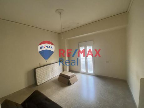 Επιχειρηματικό κτίριο 1.700 τ.μ. για πώληση