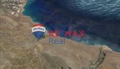 Parcel 1.700.000sqm for rent-Lefki » Goudouras