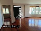 Maisonette 320sqm for sale-Glyfada » Aigli