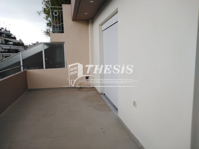 Κτίριο 658 τ.μ. προς πώληση, Αθήνα - Κέντρο, Γκάζι - Μεταξουργείο - Βοτανικός