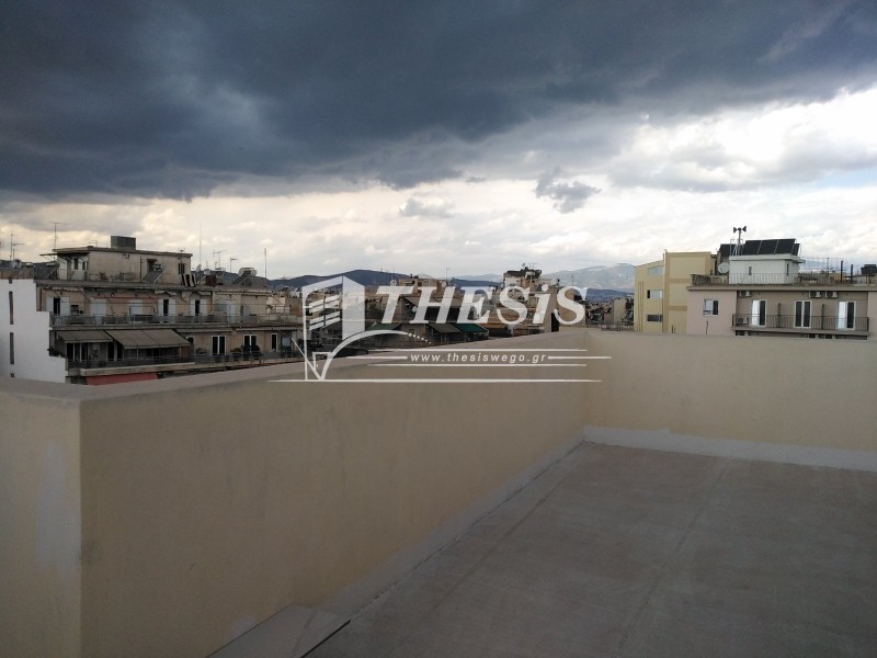 Κτίριο 658 τ.μ. προς πώληση, Αθήνα - Κέντρο, Γκάζι - Μεταξουργείο - Βοτανικός